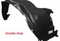 pravé přední nadkolí /03-04/